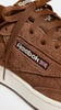 Reebok Mens Club C 85 SneakerCollegiate BrownChalkReebok Lee 2