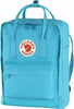 Fjallraven KankenDeep Turqoise