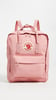 Fjallraven KankenPink