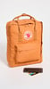 Fjallraven KankenSpicy Orange