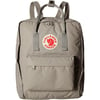 Fjallraven KankenFog