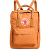 Fjallraven KankenSpicy Orange