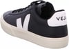 imageVeja Men Campo Sneakers White  MatchaChrome FreeBlackWhite