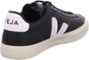 imageVeja Men Campo Sneakers White  MatchaChrome FreeBlackWhite