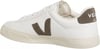 imageVeja Men Campo Sneakers White  MatchaExtra WhiteKhaki