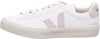 imageVeja Men Campo Sneakers White  MatchaExtra WhiteNatural Suede