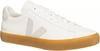 imageVeja Men Campo Sneakers White  MatchaExtra WhiteNaturalNatural