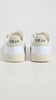 imageVeja Men Campo Sneakers White  MatchaWhitePierre