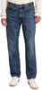 imagerag ampamp bone Mens Fit 4 Lightweight Rigid JeansRaph