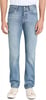 imageLevis Mens 501 OriginalHelp Me Out Circular