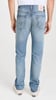 imageLevis Mens 501 OriginalHelp Me Out Circular