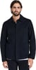 imageVince Mens Herringbone Chore JacketCoastal