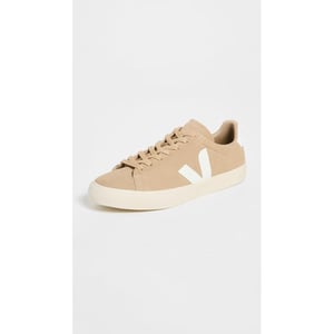 Veja Mens Campo SneakersVeja Mens Campo Sneakers