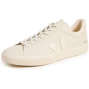 Veja Mens Campo Winter SneakersFull Pierre