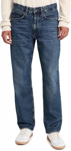 imagerag ampamp bone Mens Fit 4 Lightweight Rigid JeansRaph