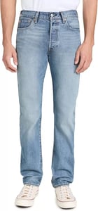 imageLevis Mens 501 OriginalHelp Me Out Circular