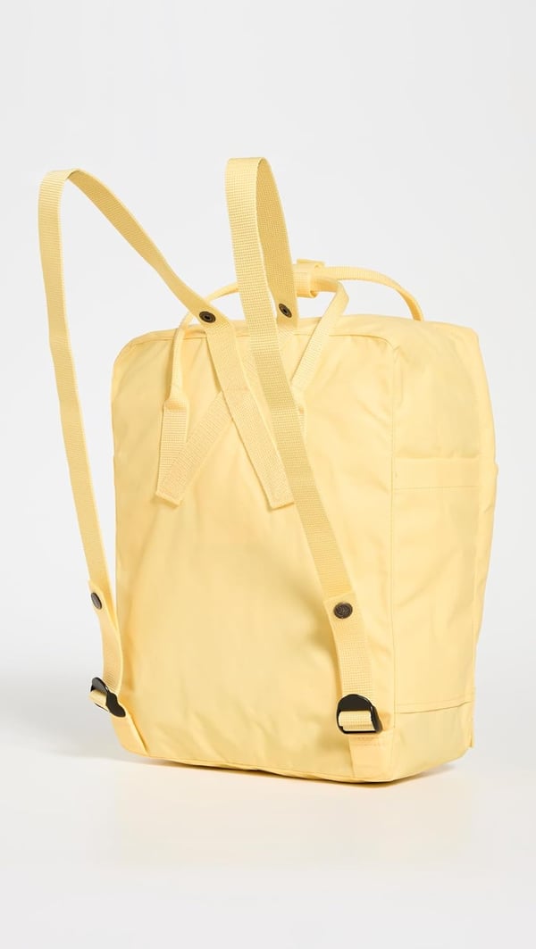 Fjallraven KankenCorn