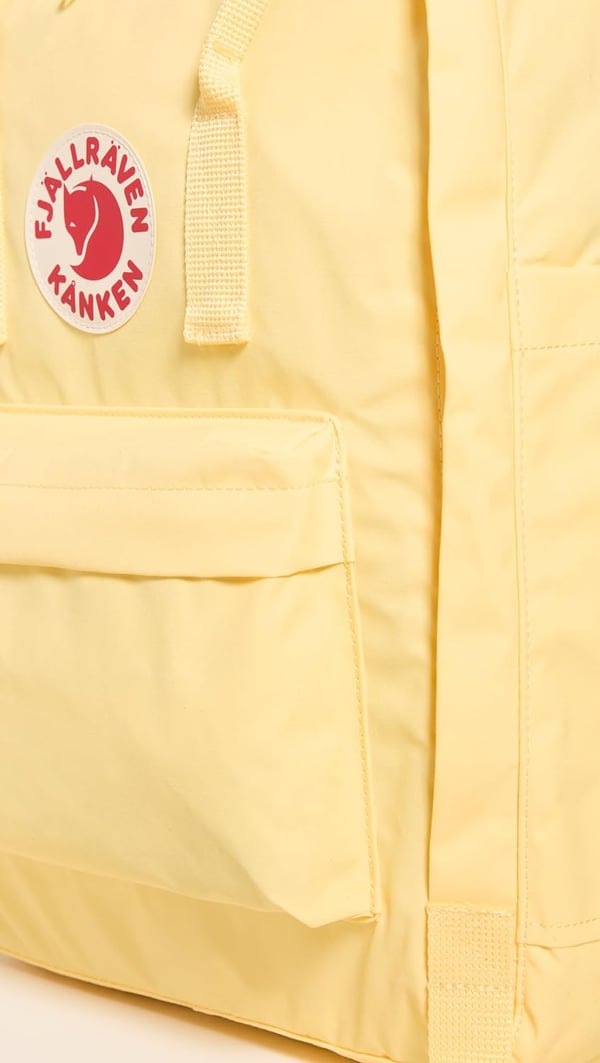 Fjallraven KankenCorn