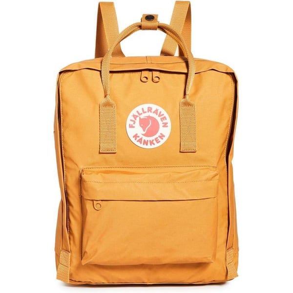 Fjallraven KankenAcorn