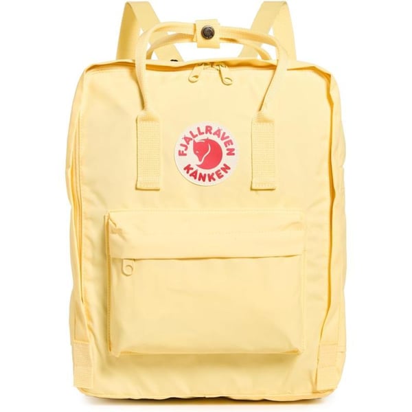 Fjallraven KankenCorn