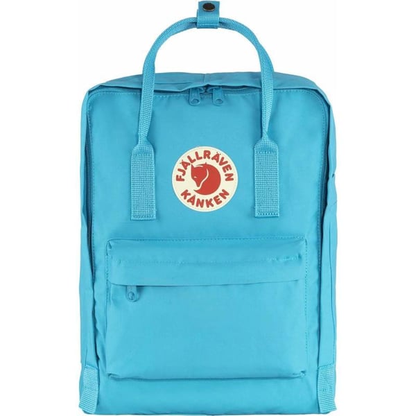 Fjallraven KankenDeep Turqoise