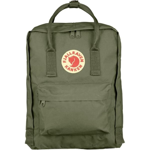 Fjallraven KankenGreen