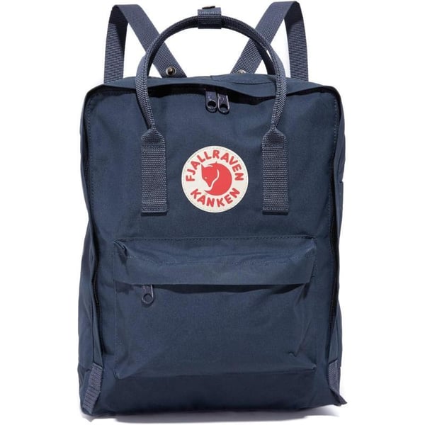 Fjallraven KankenNavy