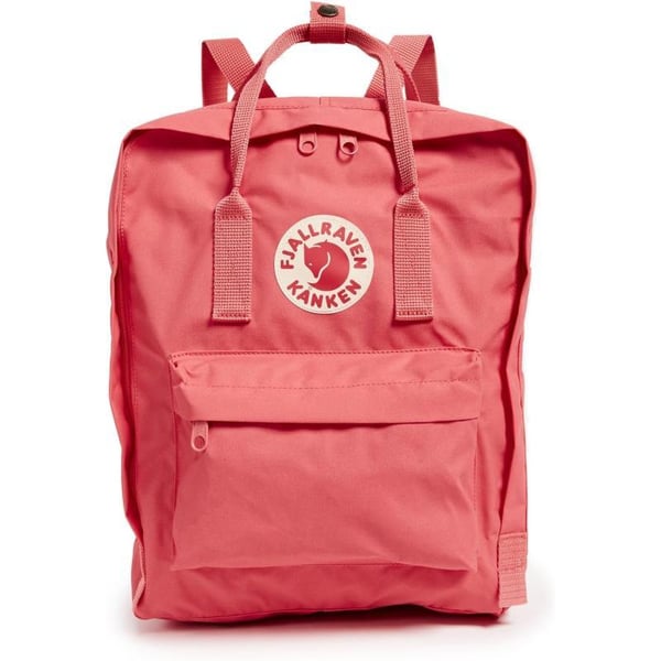 Fjallraven KankenPeach Pink