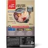 imageORIJEN Amazing Grains Six Fish Recipe Dry Dog Food High Protein Dog Food Fresh or Raw Ingredients 4lbFit  Trim