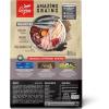 imageORIJEN Amazing Grains Six Fish Recipe Dry Dog Food High Protein Dog Food Fresh or Raw Ingredients 4lbFit  Trim
