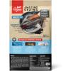 imageORIJEN Amazing Grains Six Fish Recipe Dry Dog Food High Protein Dog Food Fresh or Raw Ingredients 4lbSix Fish