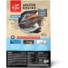 imageORIJEN Amazing Grains Six Fish Recipe Dry Dog Food High Protein Dog Food Fresh or Raw Ingredients 4lbSix Fish