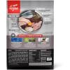 imageORIJEN Original Cat Grain Free Dry Cat Food for All Life Stages with WholePrey Ingredients 4lbFit  Trim