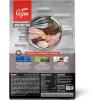 imageORIJEN Original Cat Grain Free Dry Cat Food for All Life Stages with WholePrey Ingredients 4lbFit  Trim
