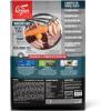 imageORIJEN Original Cat Grain Free Dry Cat Food for All Life Stages with WholePrey Ingredients 4lbGuardian 8