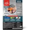 imageORIJEN Original Cat Grain Free Dry Cat Food for All Life Stages with WholePrey Ingredients 4lbGuardian 8