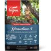 imageORIJEN Original Cat Grain Free Dry Cat Food for All Life Stages with WholePrey Ingredients 4lbGuardian 8