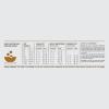 imageORIJEN Original Cat Grain Free Dry Cat Food for All Life Stages with WholePrey Ingredients 4lbOriginal