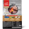 imageORIJEN Original Cat Grain Free Dry Cat Food for All Life Stages with WholePrey Ingredients 4lbOriginal