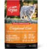 imageORIJEN Original Cat Grain Free Dry Cat Food for All Life Stages with WholePrey Ingredients 4lbOriginal
