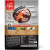 imageORIJEN Original Cat Grain Free Dry Cat Food for All Life Stages with WholePrey Ingredients 4lbOriginal
