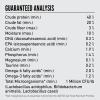 imageORIJEN Original Cat Grain Free Dry Cat Food for All Life Stages with WholePrey Ingredients 4lbRegional Red