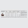 imageORIJEN Original Cat Grain Free Dry Cat Food for All Life Stages with WholePrey Ingredients 4lbRegional Red
