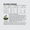 imageORIJEN Original Cat Grain Free Dry Cat Food for All Life Stages with WholePrey Ingredients 4lbTundra