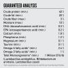 imageORIJEN Original Cat Grain Free Dry Cat Food for All Life Stages with WholePrey Ingredients 4lbTundra