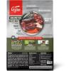 imageORIJEN Original Cat Grain Free Dry Cat Food for All Life Stages with WholePrey Ingredients 4lbTundra
