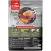 imageORIJEN Original Cat Grain Free Dry Cat Food for All Life Stages with WholePrey Ingredients 4lbTundra