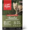 imageORIJEN Original Cat Grain Free Dry Cat Food for All Life Stages with WholePrey Ingredients 4lbTundra