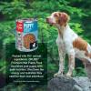 imageORIJEN Puppy Recipe Poultry ampamp Fish Pt GrainFree Premium Wet Dog FoodChicken