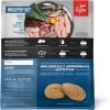 imageORIJEN Regional RED Freeze Dried Medallions Dog Food ampamp Topper Grain Free Dog Food WholePrey Ingredients 16ozOriginal  Patties